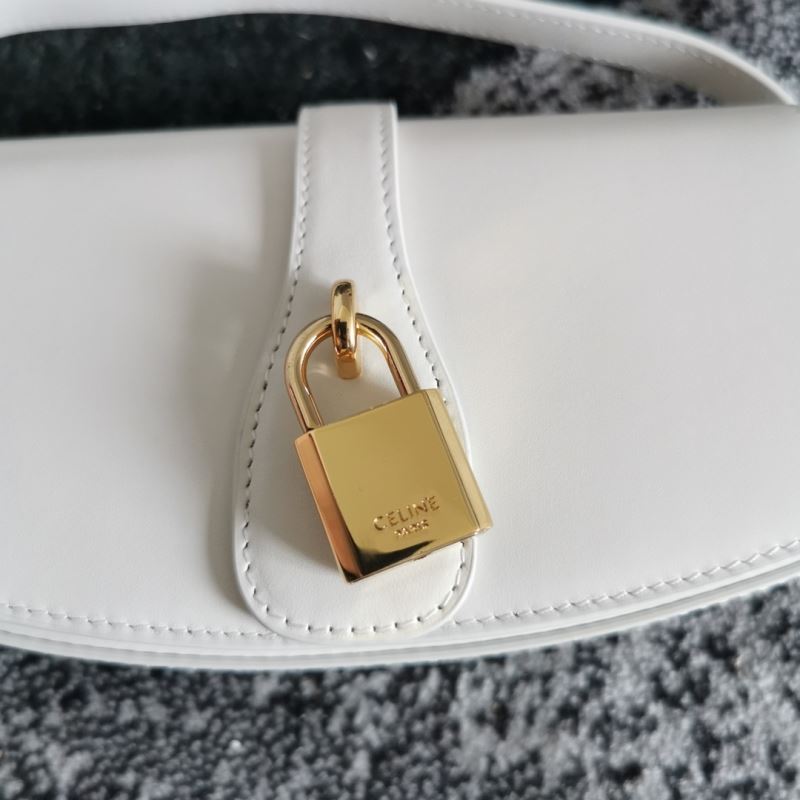 Celine Satchel Bags